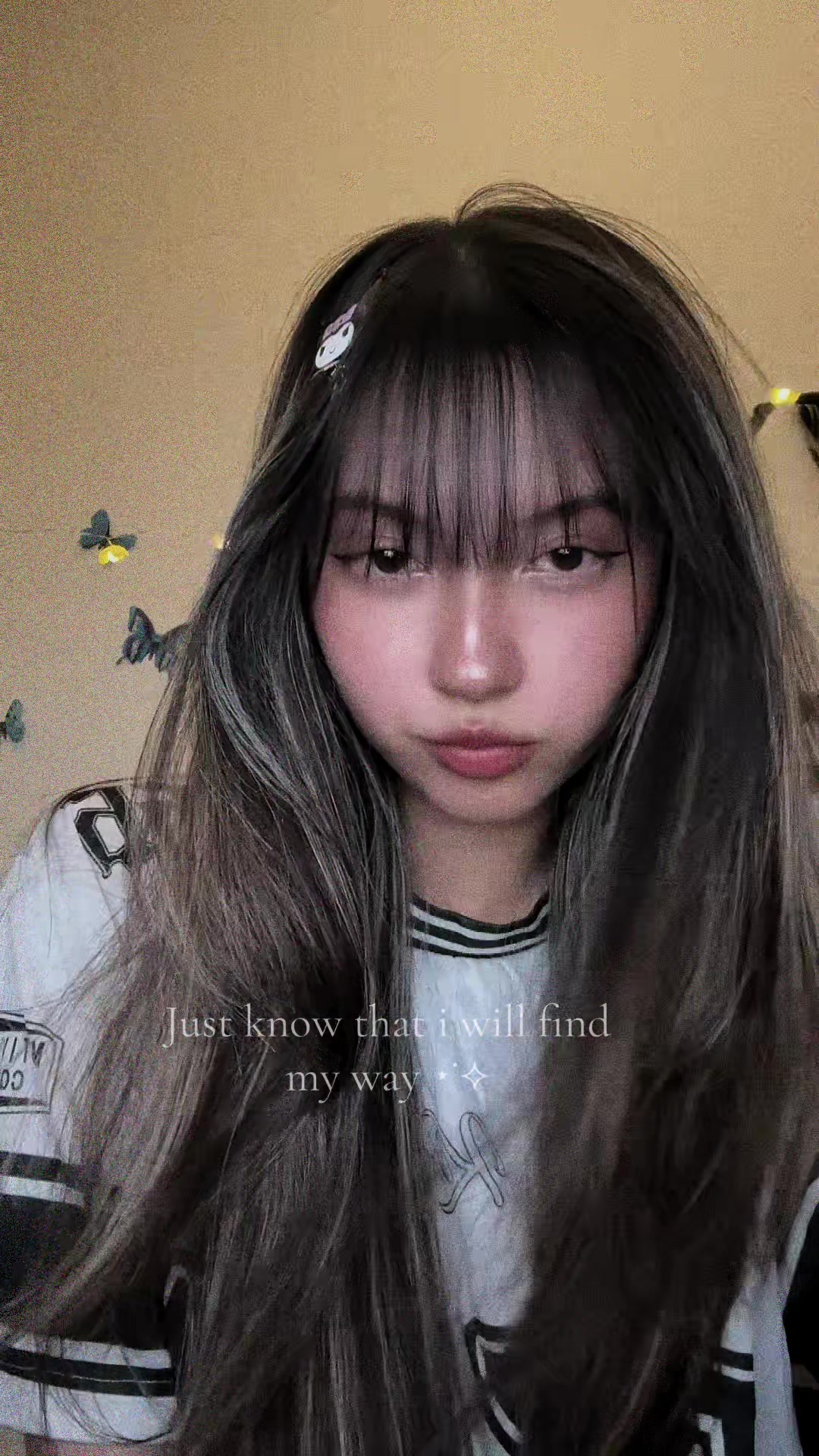 @Nanalieheryee
