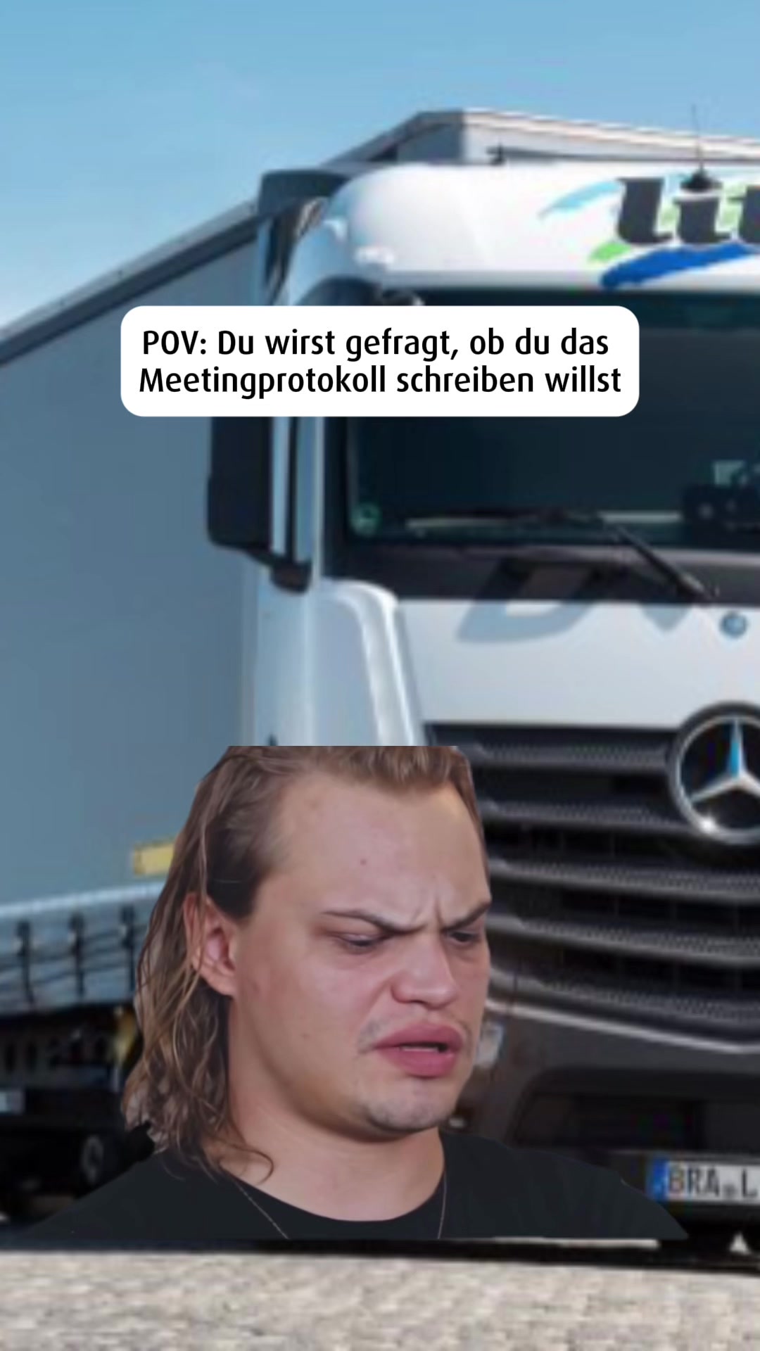 @lit_gruppe