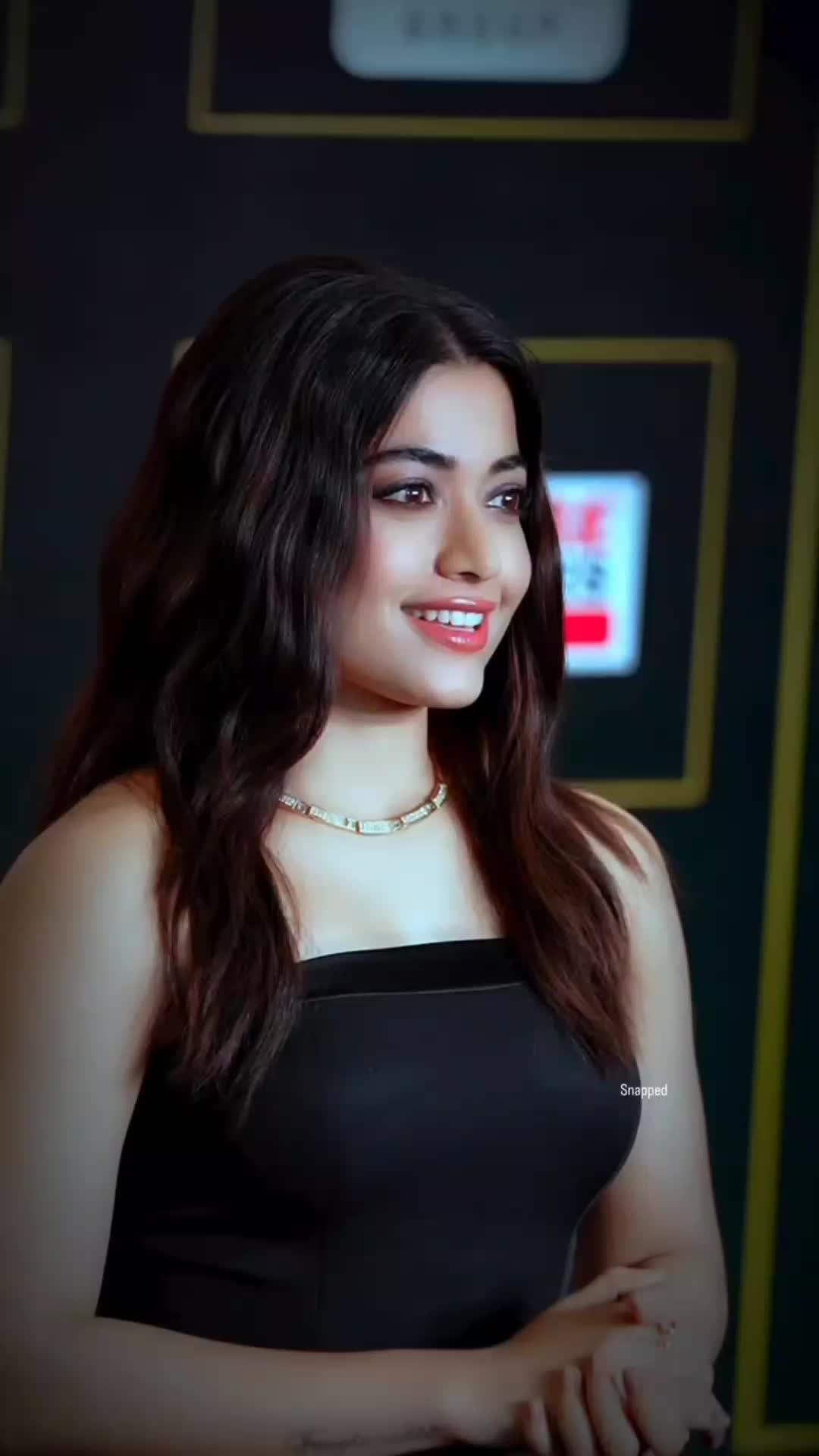 @♥️ ملکۂ شہر شیخوپورہ ♥️