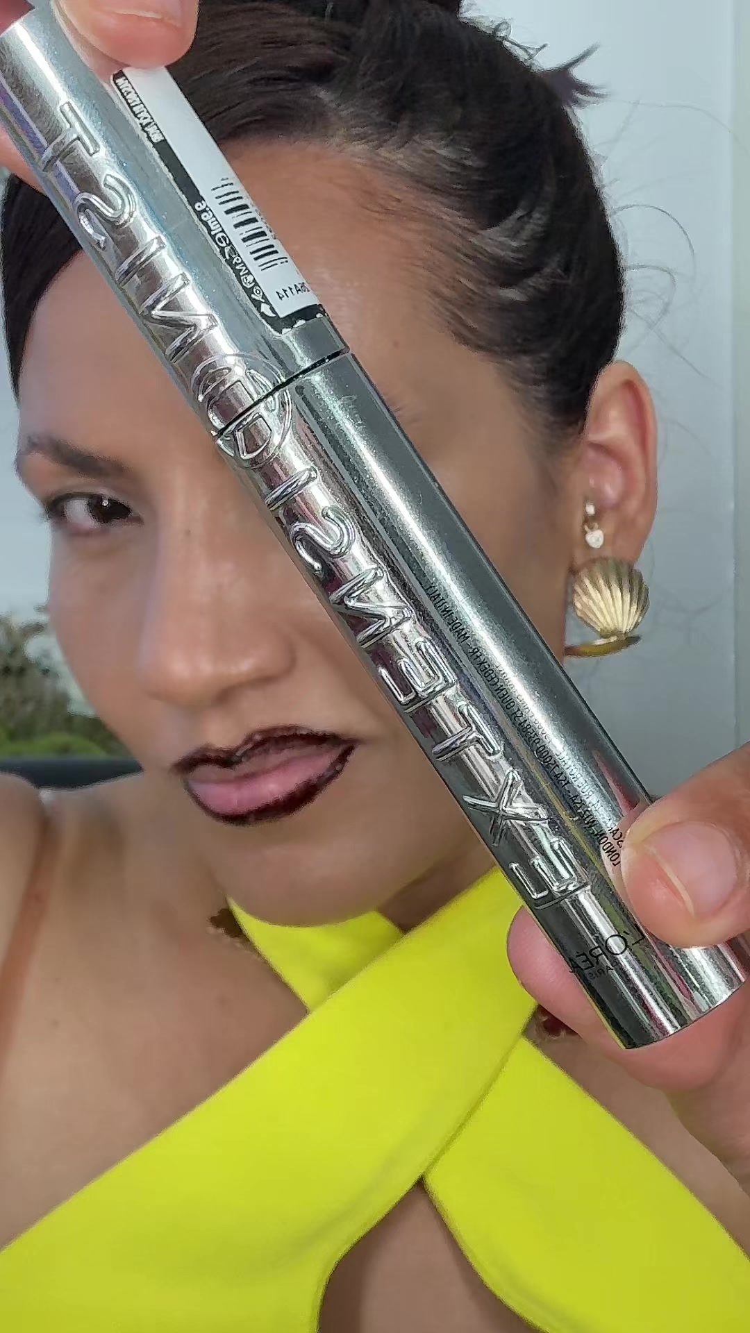@Wishuglam🌟