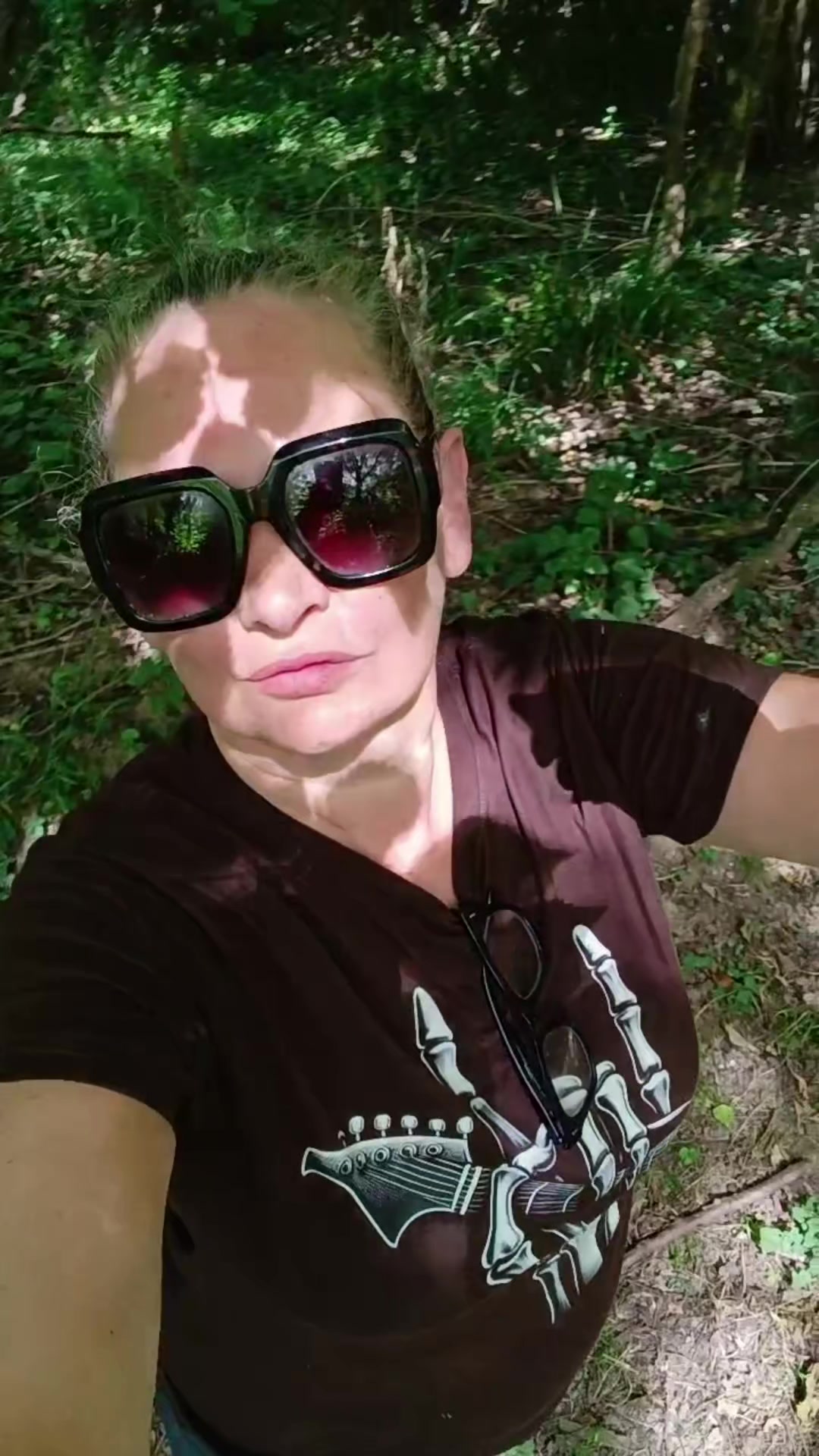 @elena2426