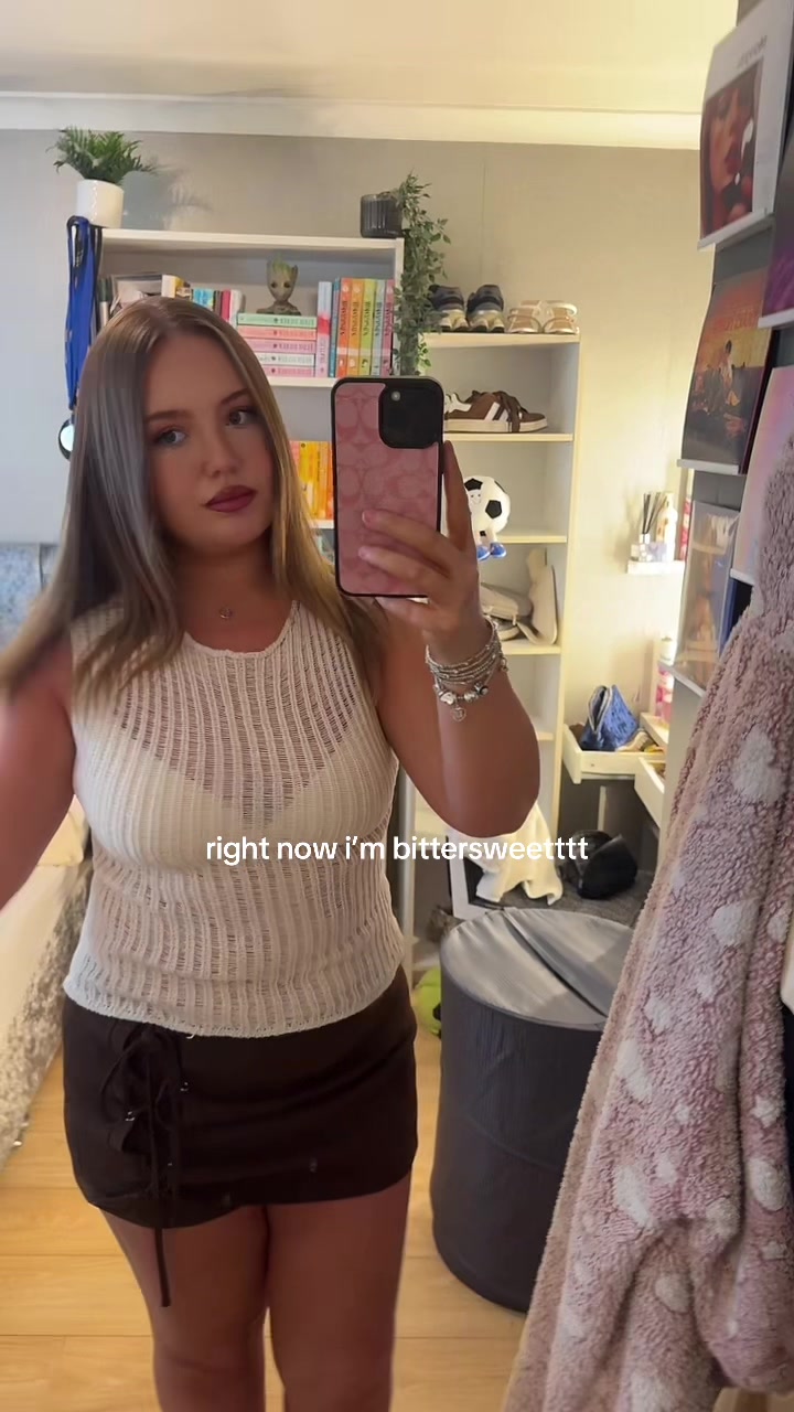 @ezsversion