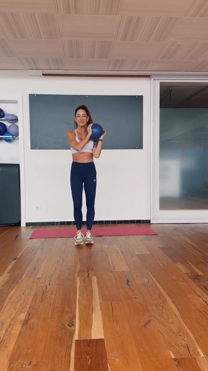 @KRAFTACT
