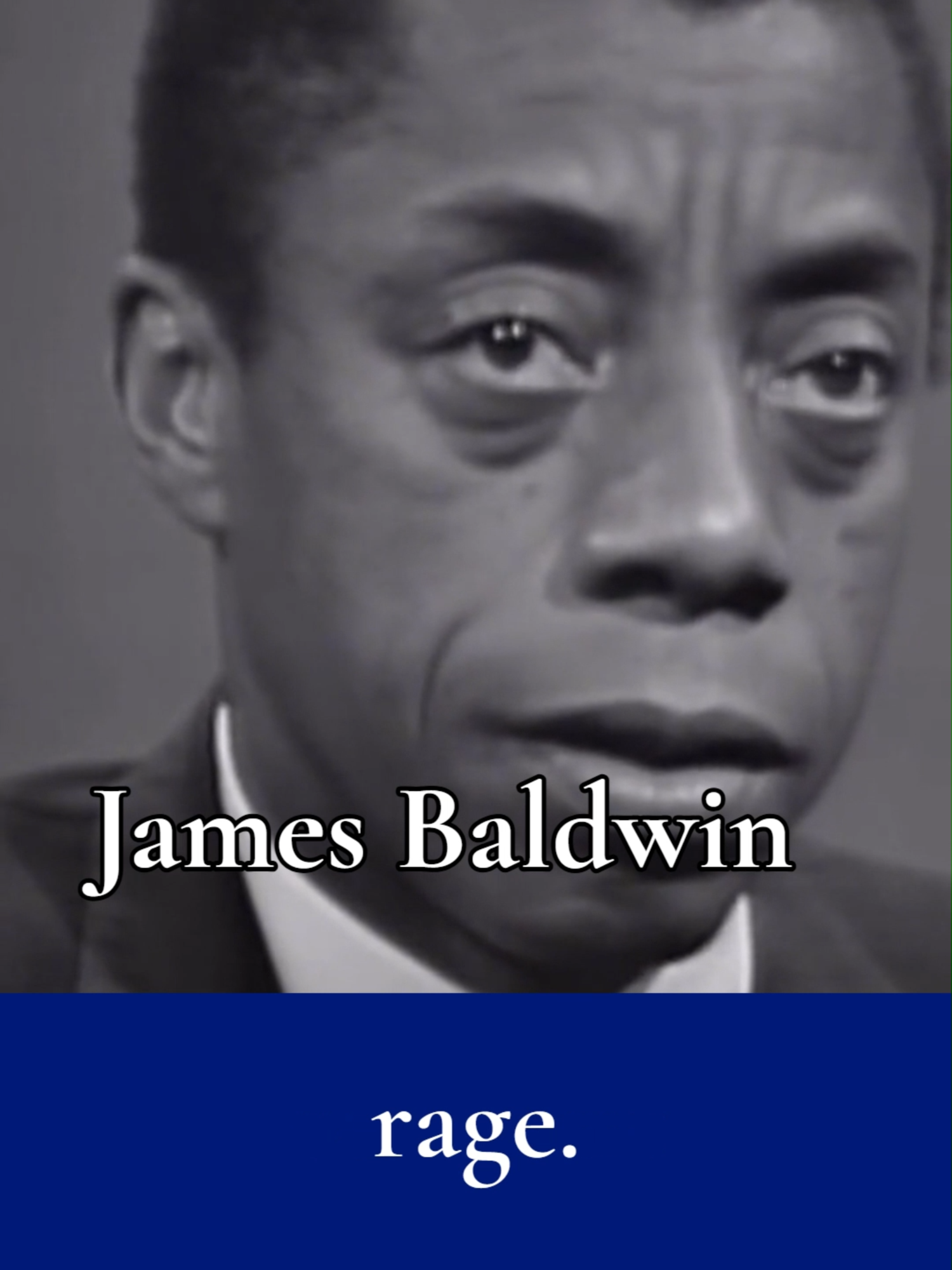 @BlackHistoryArchive