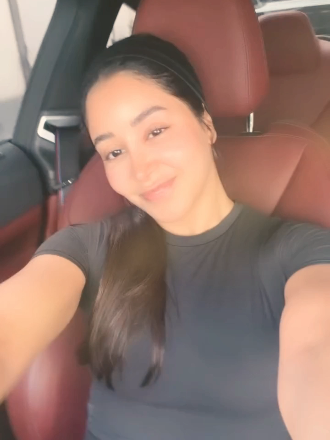 @يوميات لجين عمران