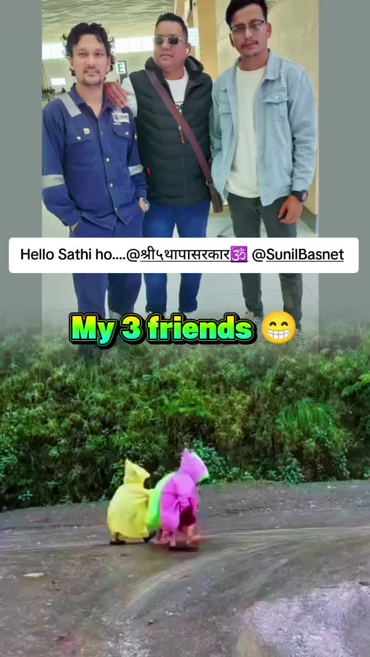 @Bक्रम शंकR