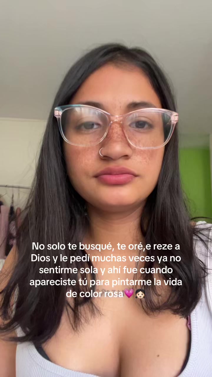 @francesca.vicky7