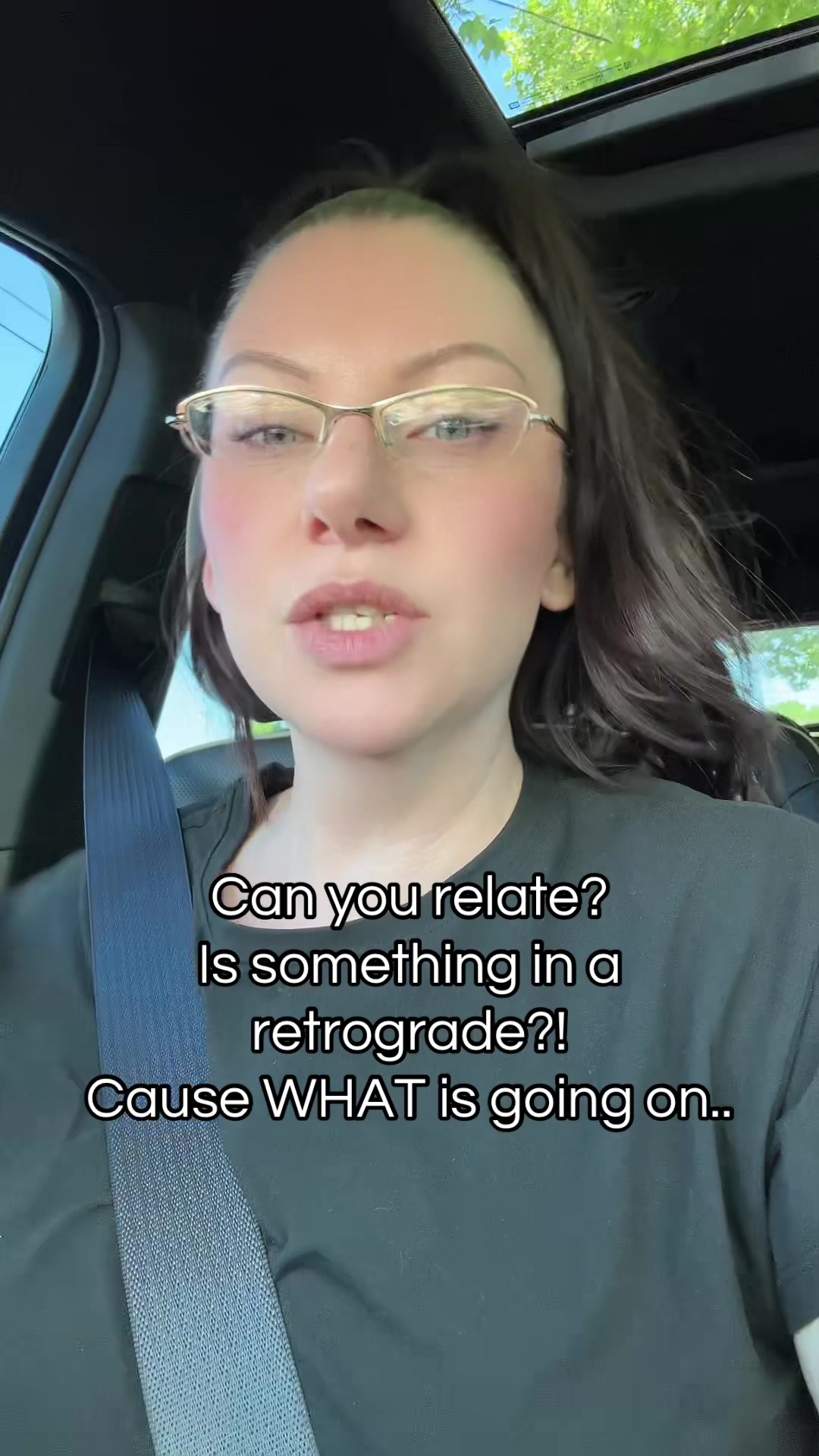 @lee_mamaof3