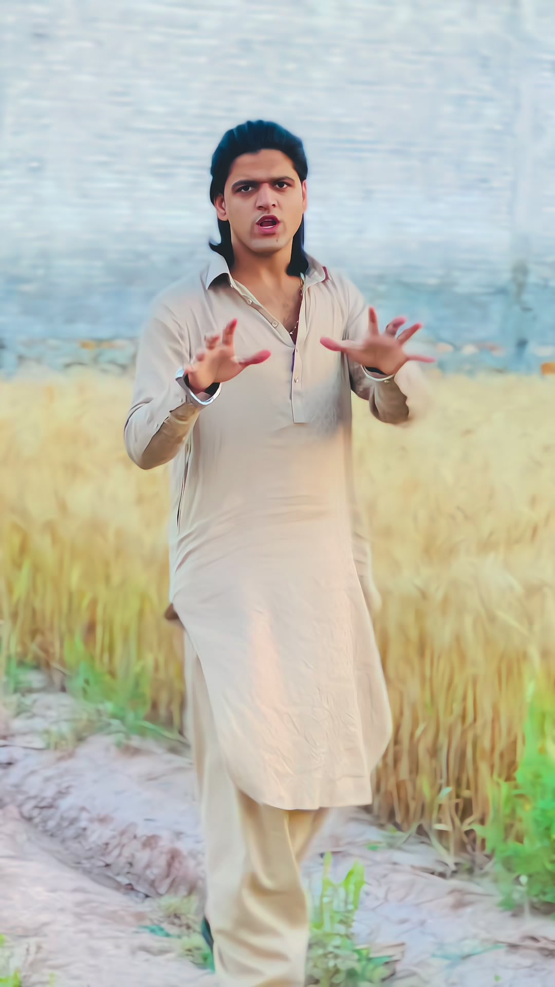 @sanju editer1004