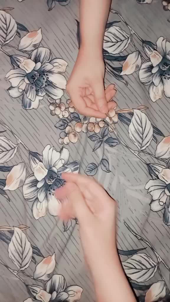 @fatimaayyyy