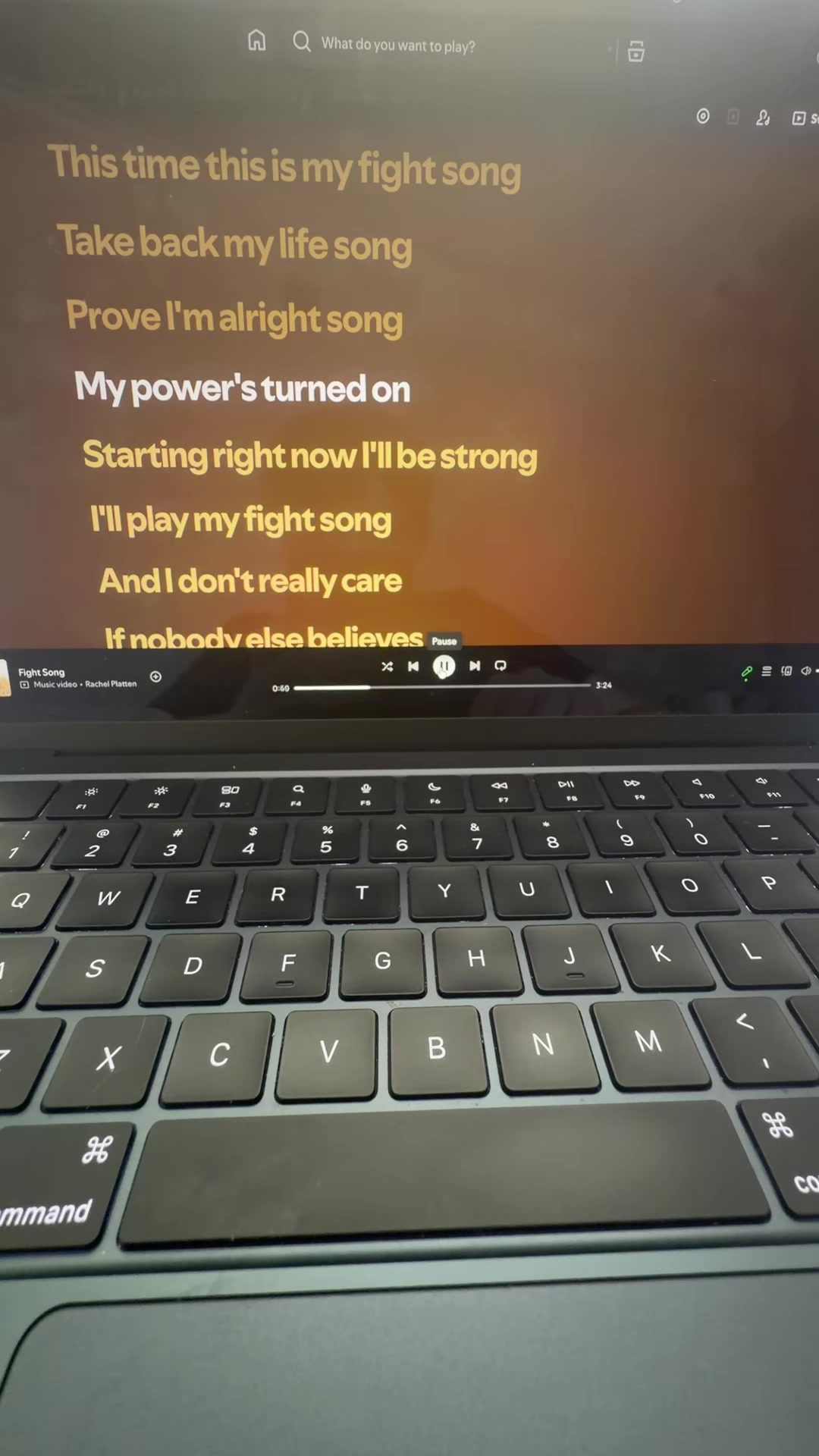 @spotifynowplaying