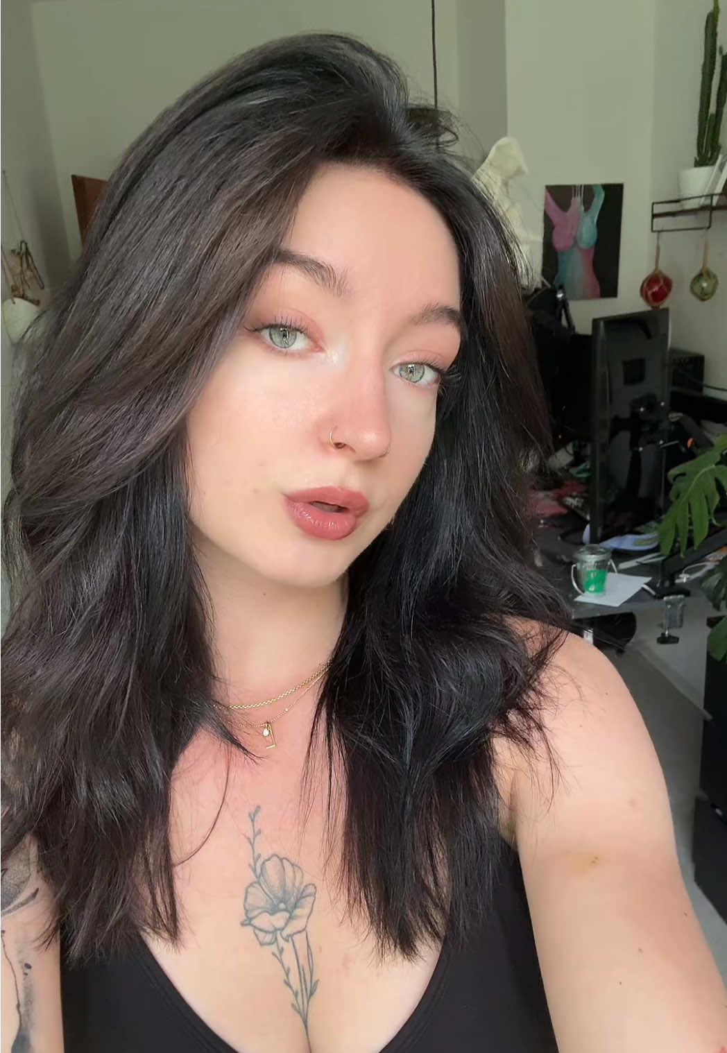 @kiijubaa