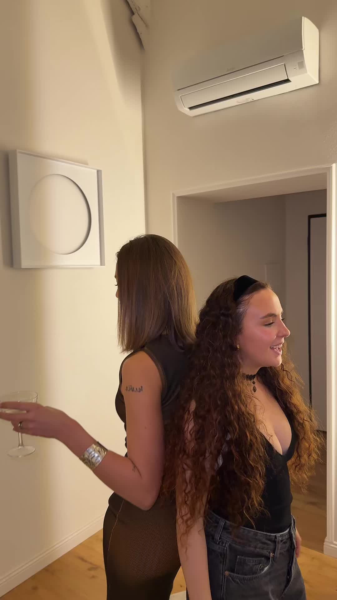 @FedeSole