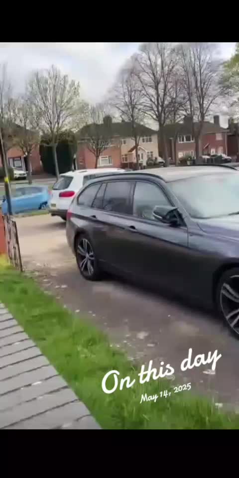 @ف🌺🇬🇧🎀