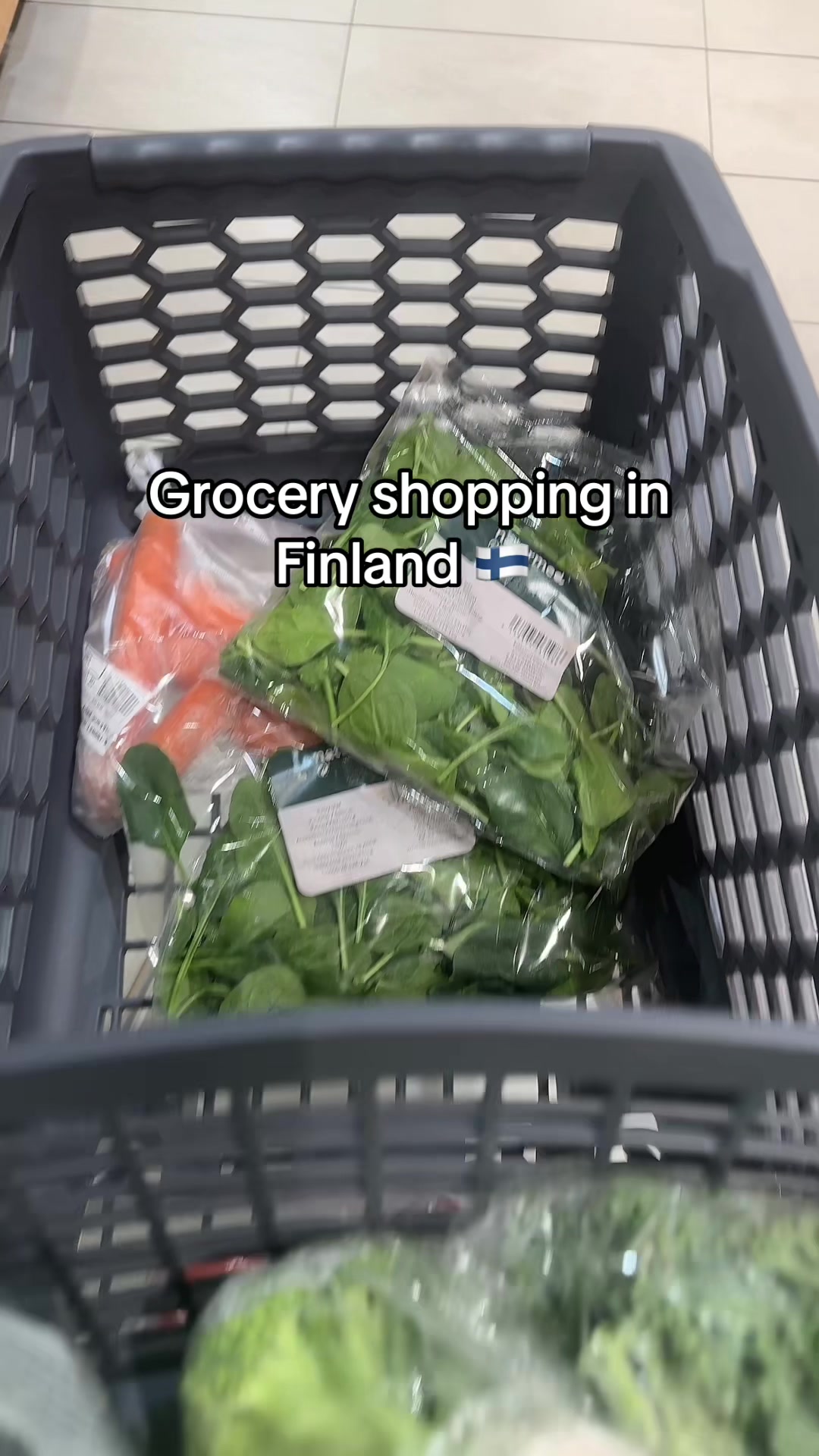 @chefLasunkuG7-20651
