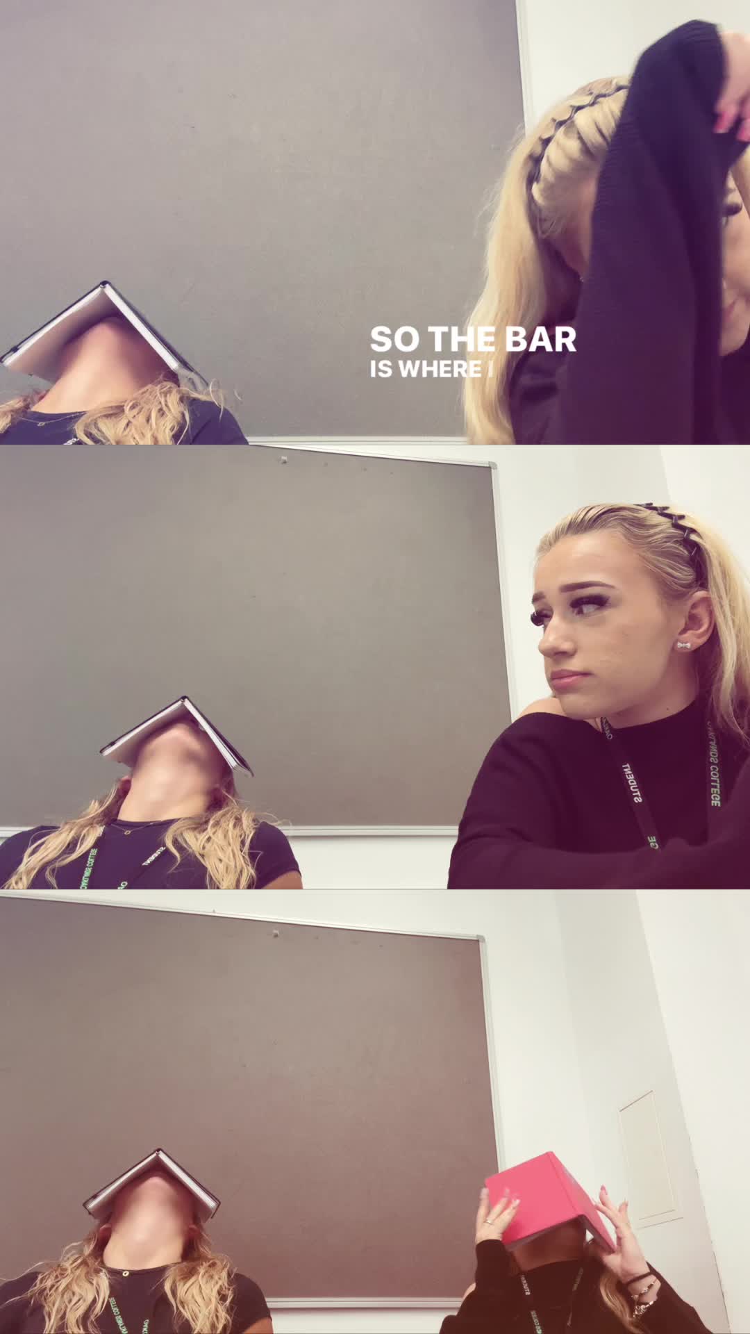 @💕