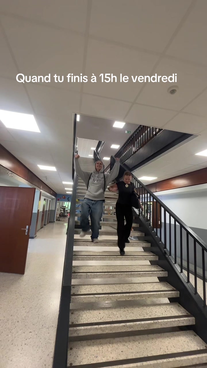 @collegeclaparede