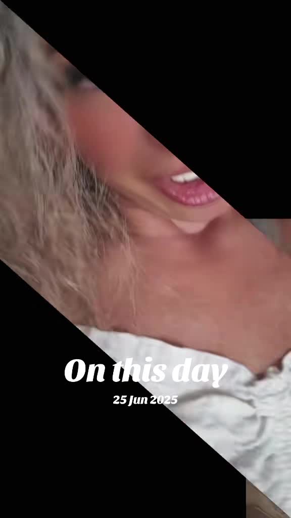 @JAzzy🏴🦋💗⚔️360⚔️