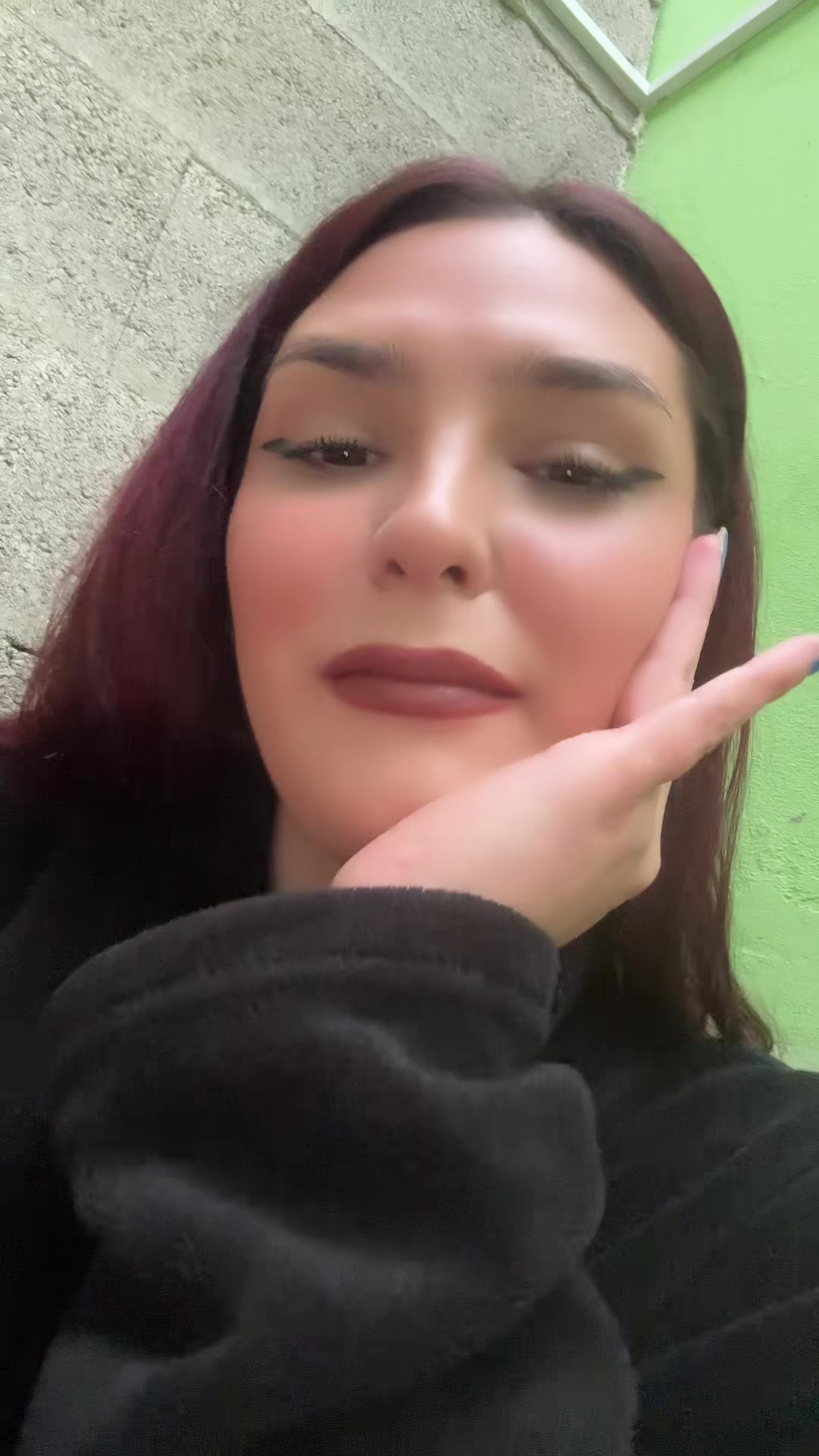 @cati.3102