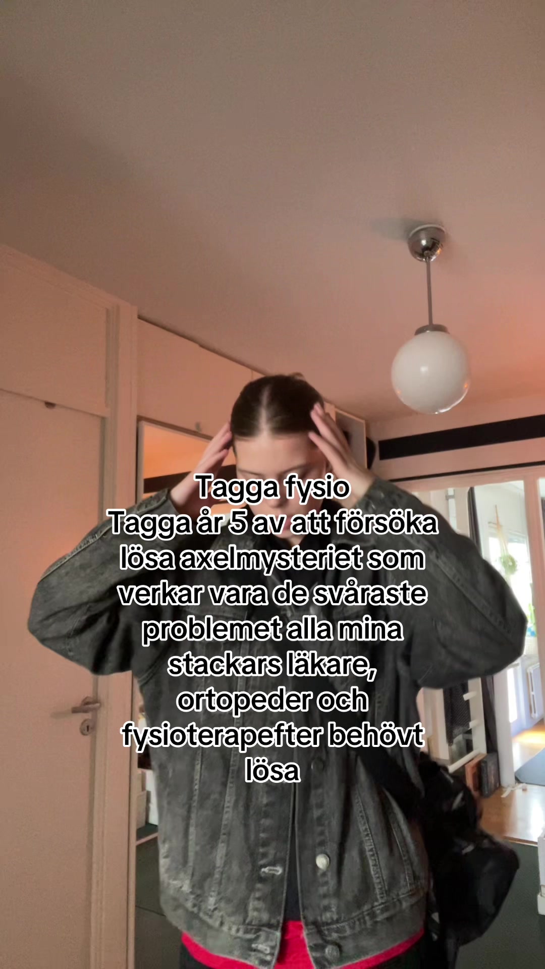 @wilmawildcard