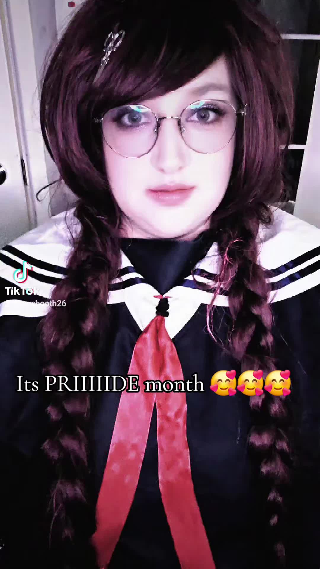 @💖TheCosplayWife💖