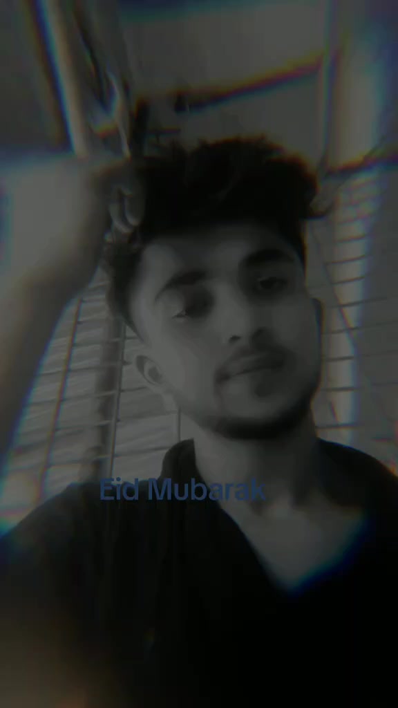 @WY.R7.Mehedi Hasan