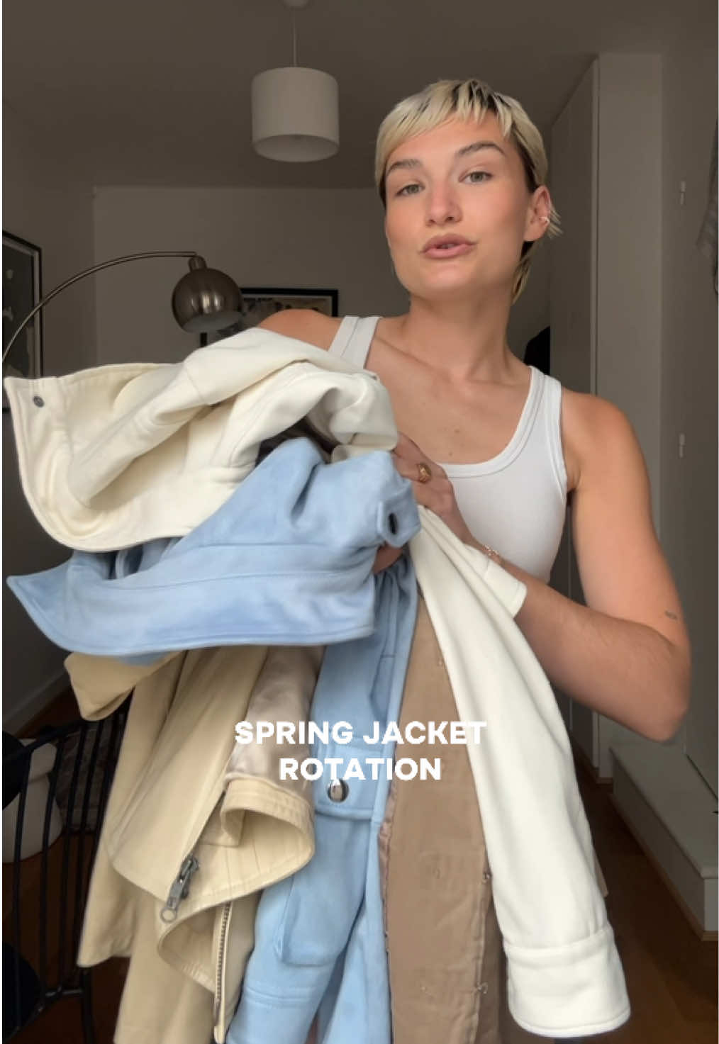 @Margaux Peuron