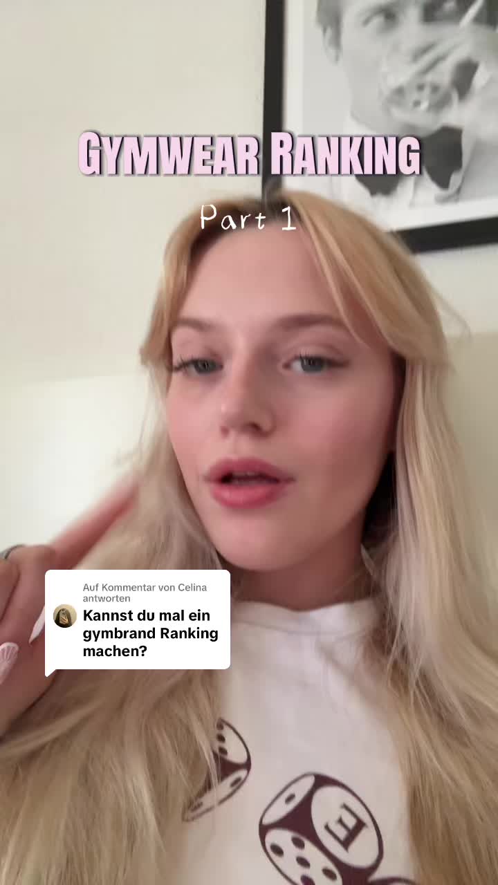 @dianaaaa