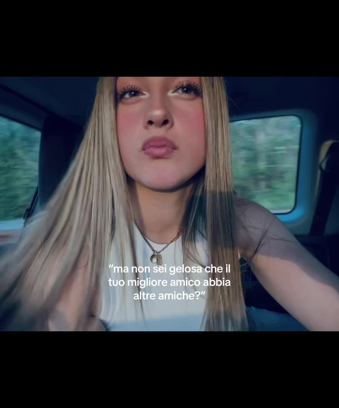 @martii.spamm