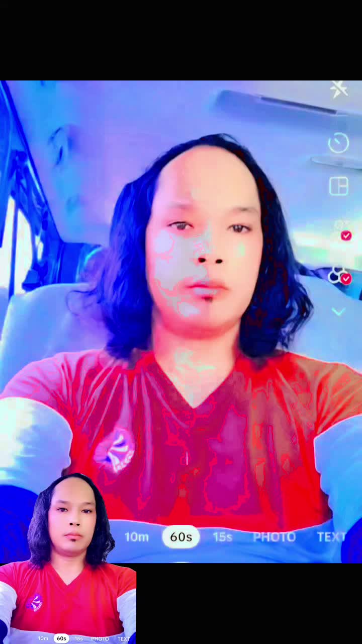 @꧁༻छबि©️दाजु༺꧂