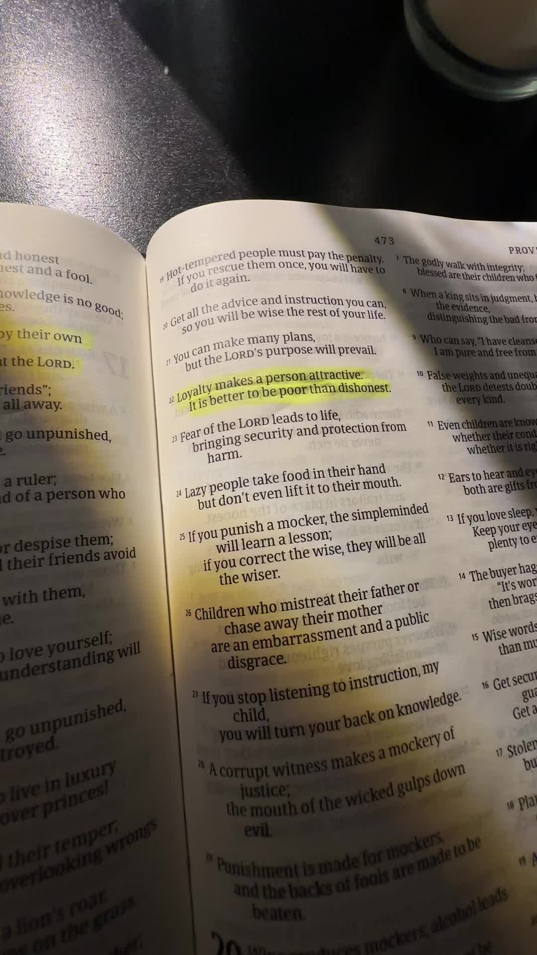 @Abel✞