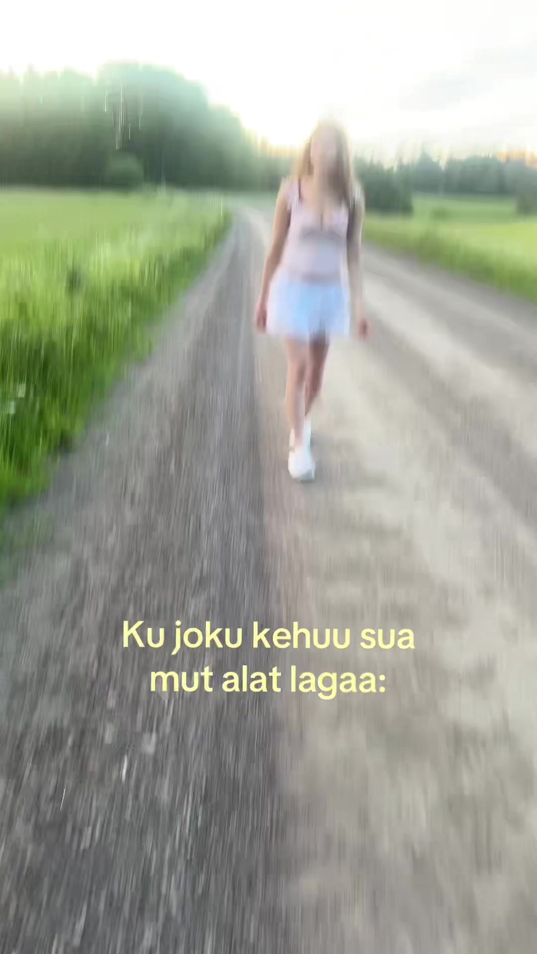 @leilasylviaa