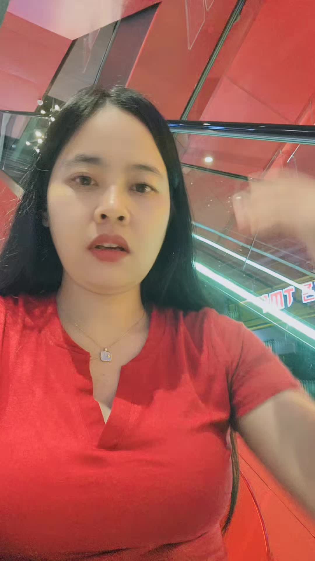 @bunga pus