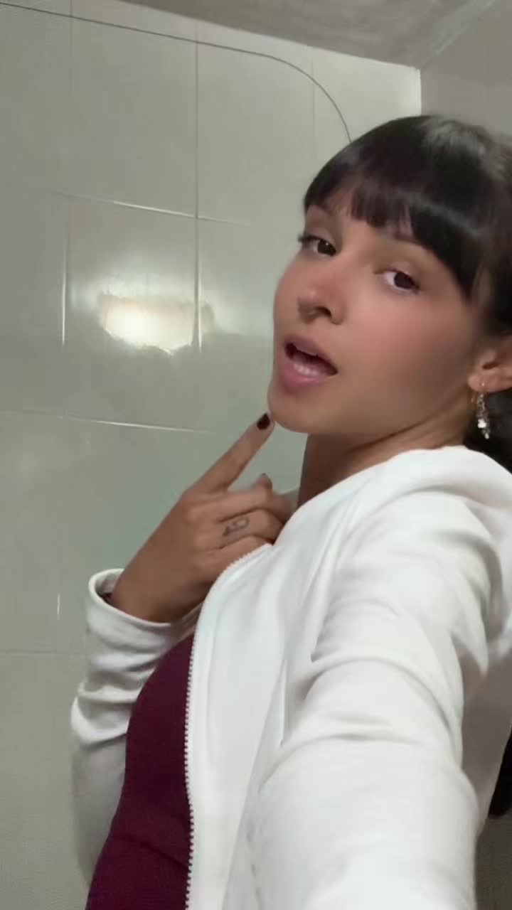 @Clauu🦕