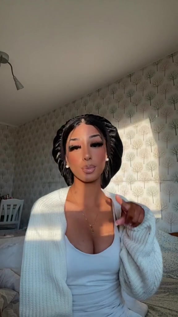 @Thenku2myfans
