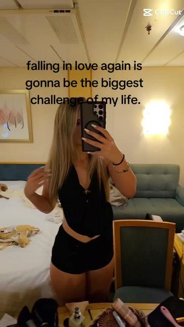 @Grace_court2200