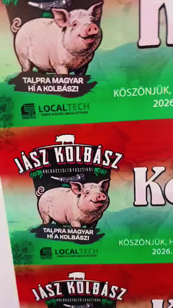 @Józsa Tomi és a Ők