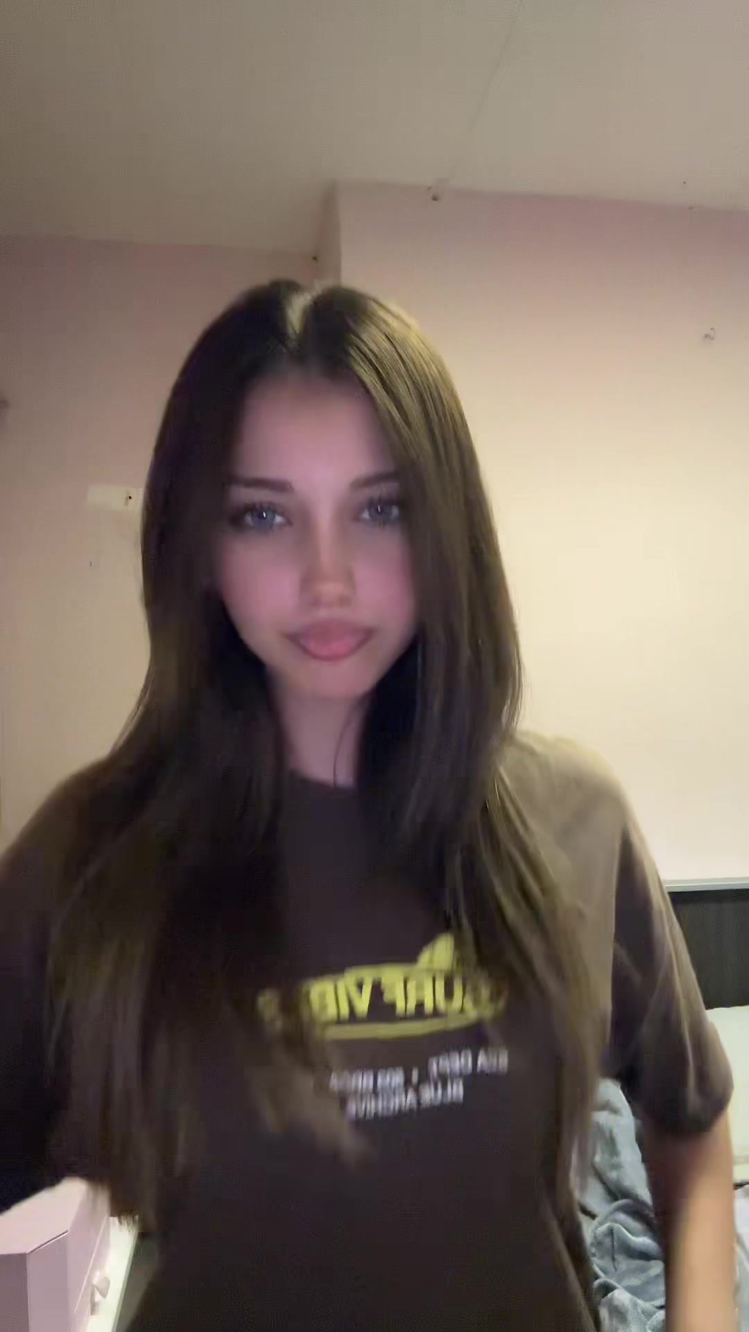 @shawnaa
