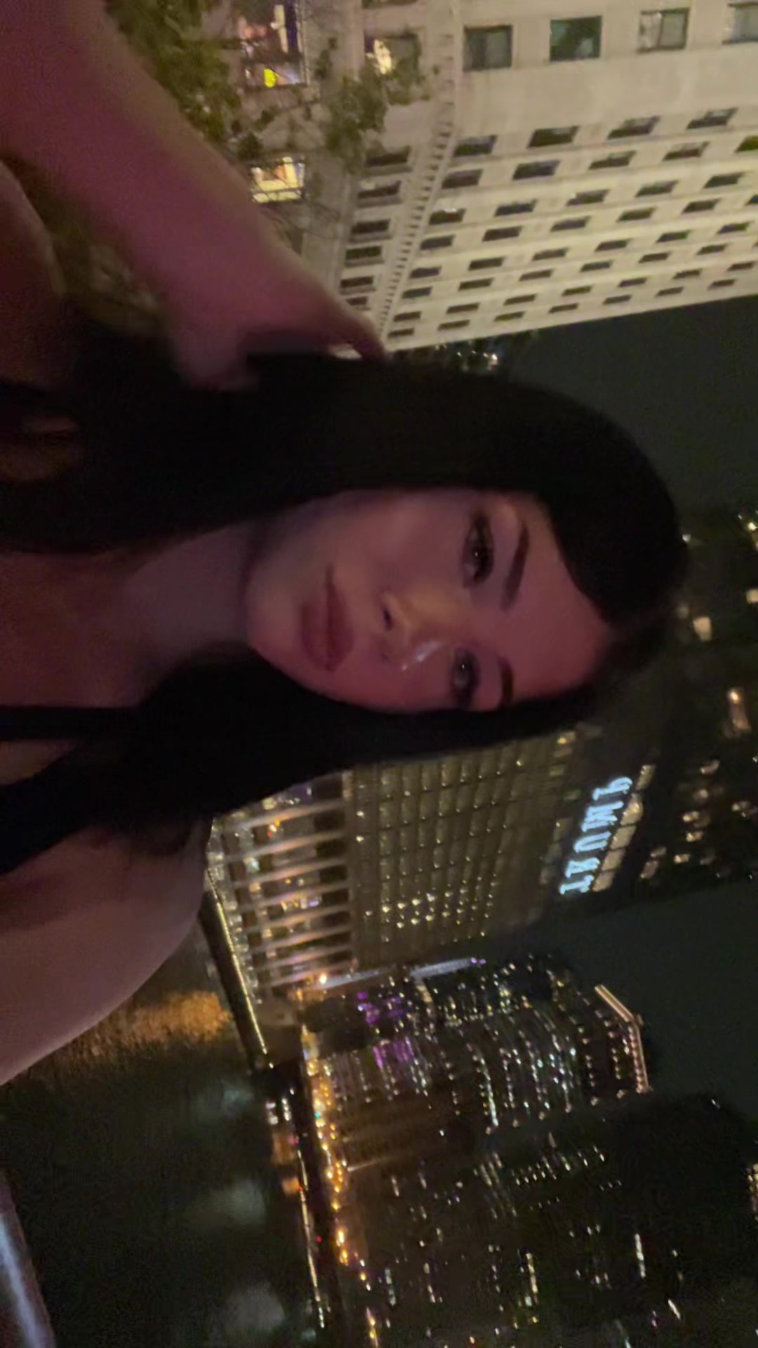 @Klaudyna💋