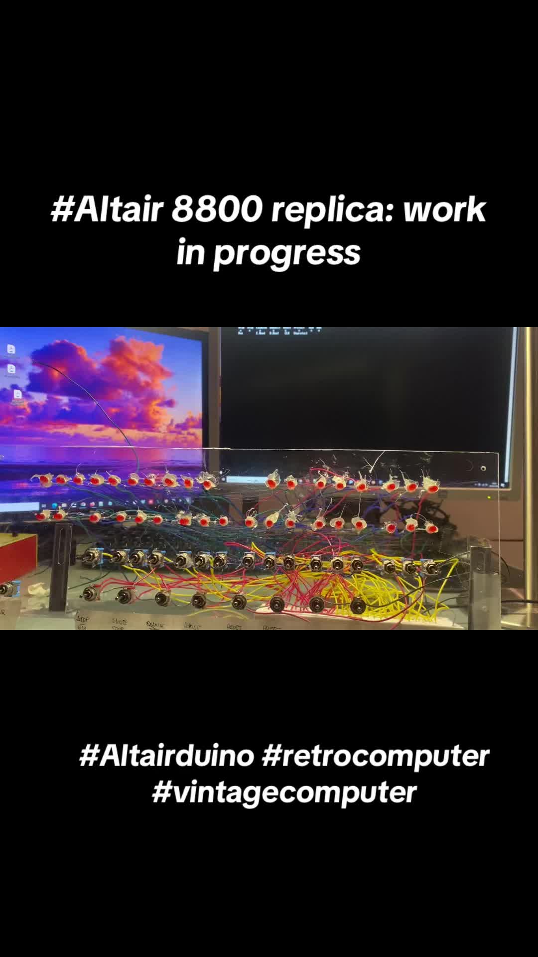 @RetroComputerClub