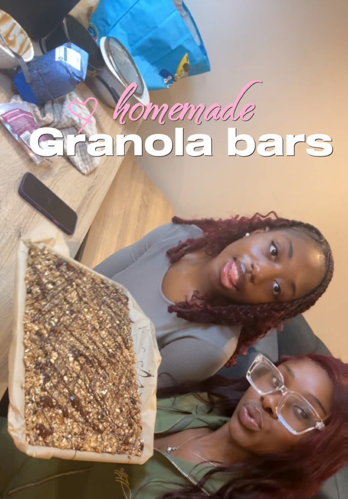 @ebonytoothfairy