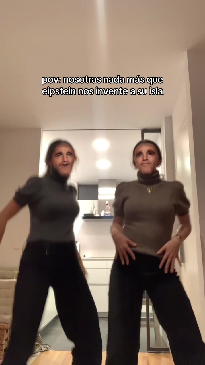 @cerdipous