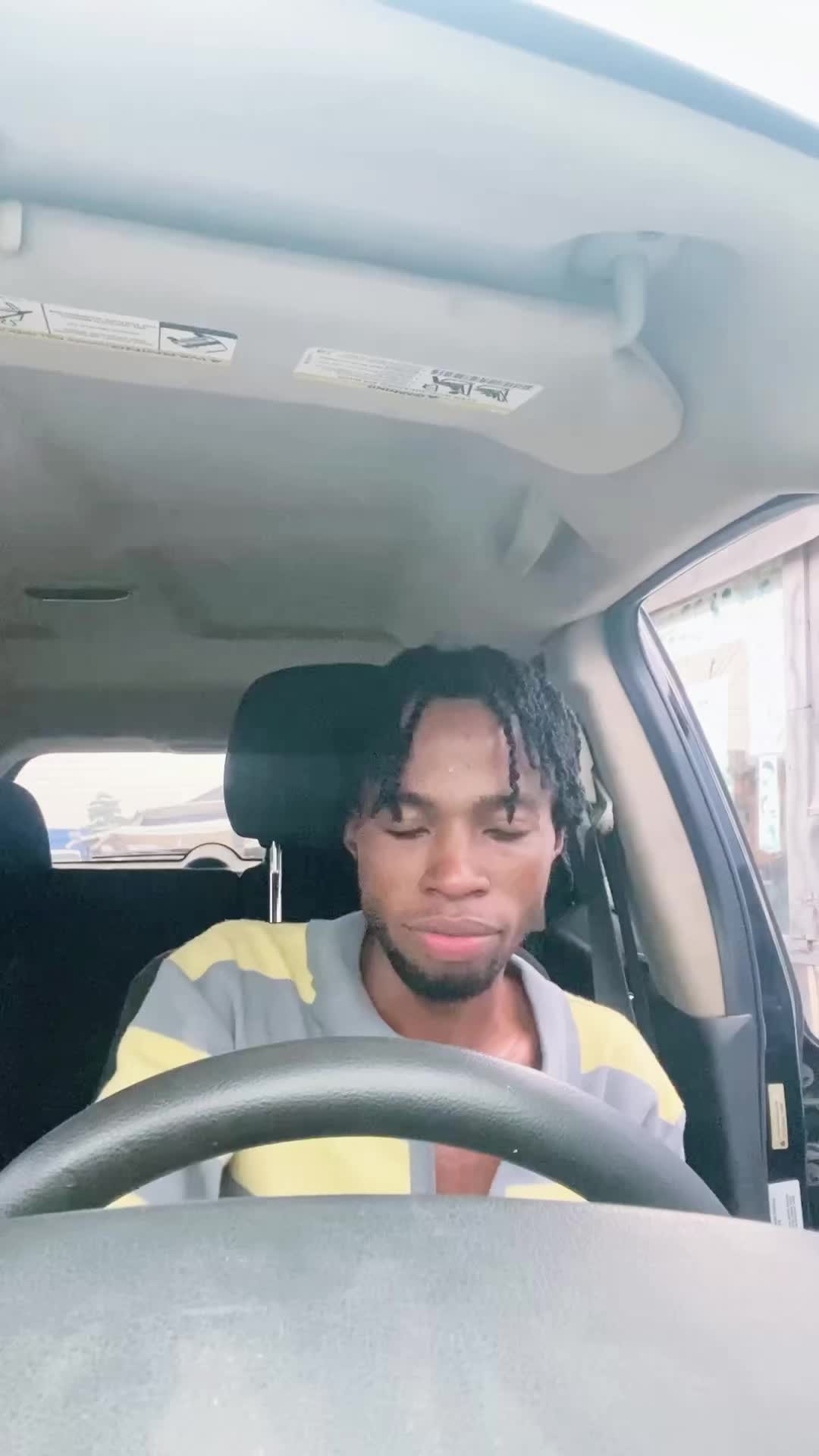 @appleboi