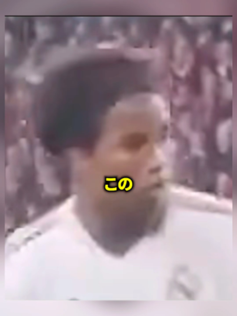 @d_harry_yw_2010