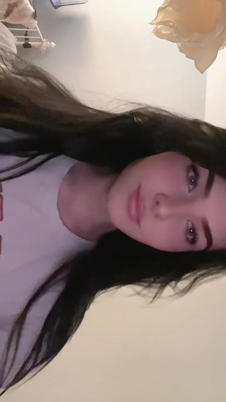 @ivanna 🇵🇱🇮🇹