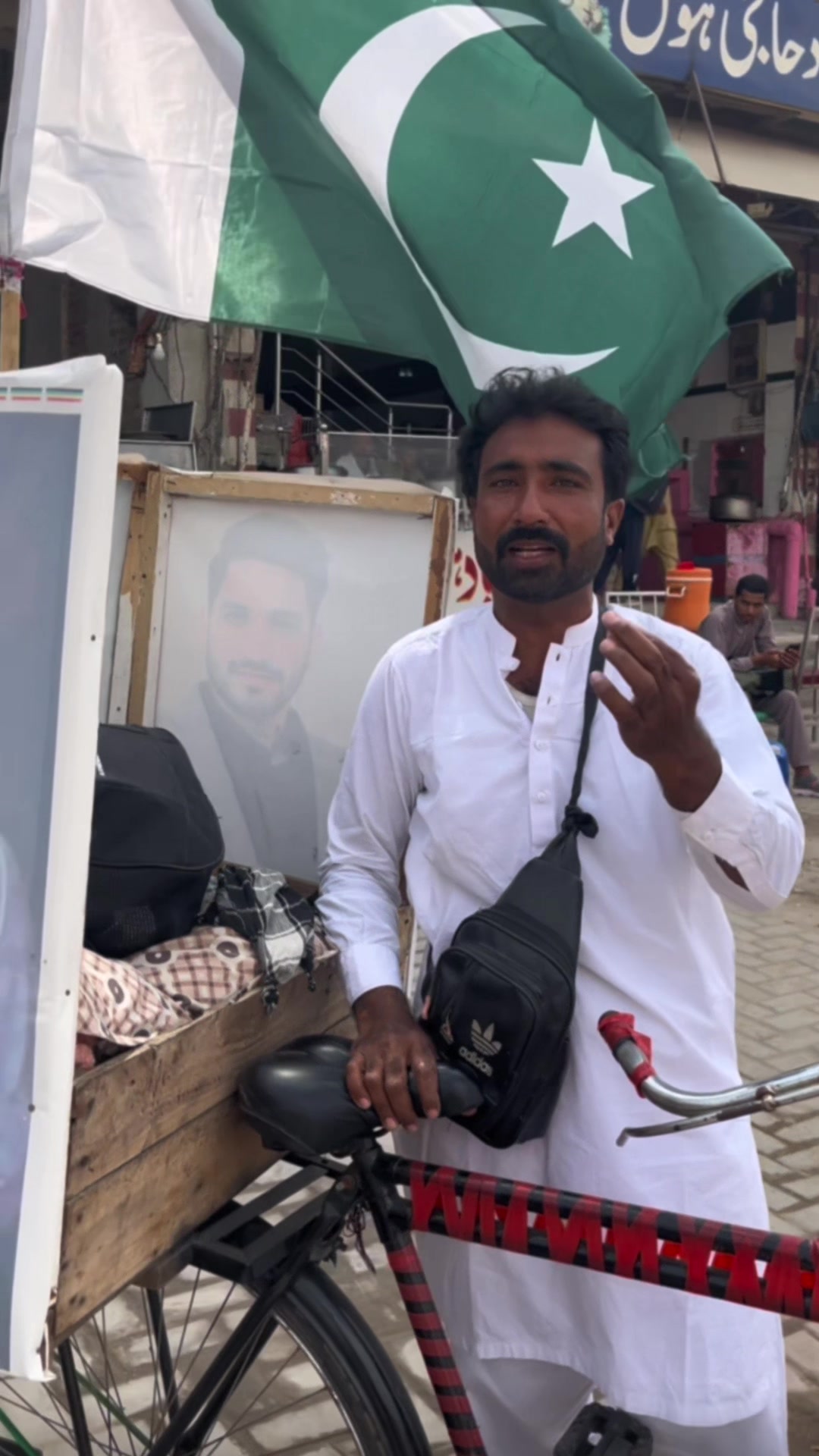 @patisaywala1
