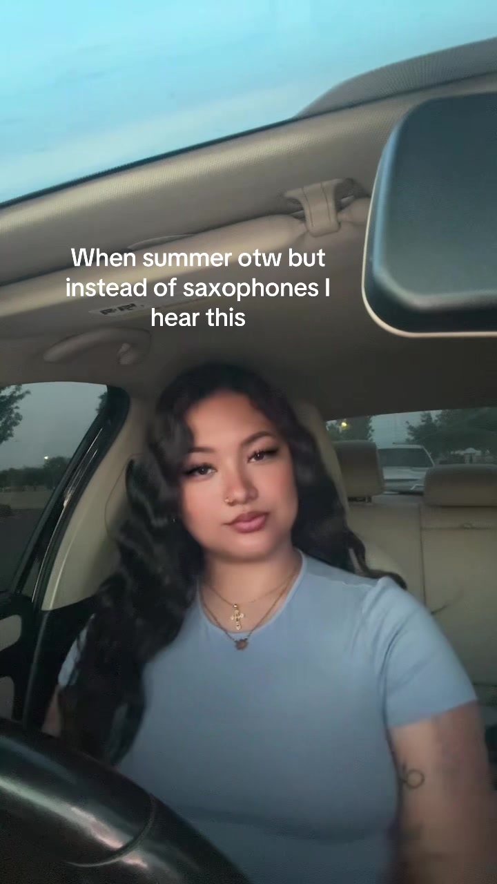 @Kkissa.maee🫶🏽