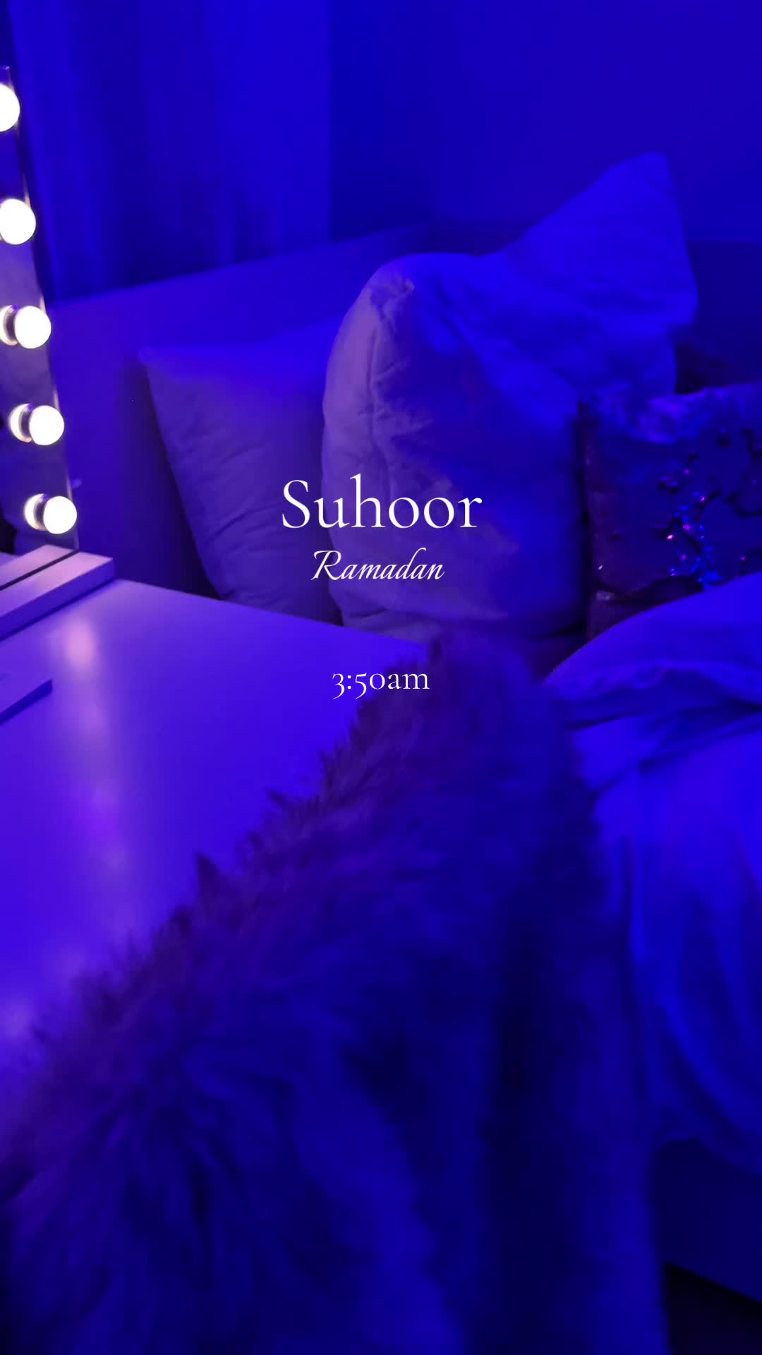 @ymoon
