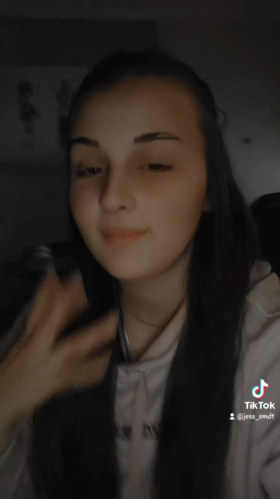 @𝐽𝑒𝑠𝑠𝑖𝑒💅🏽