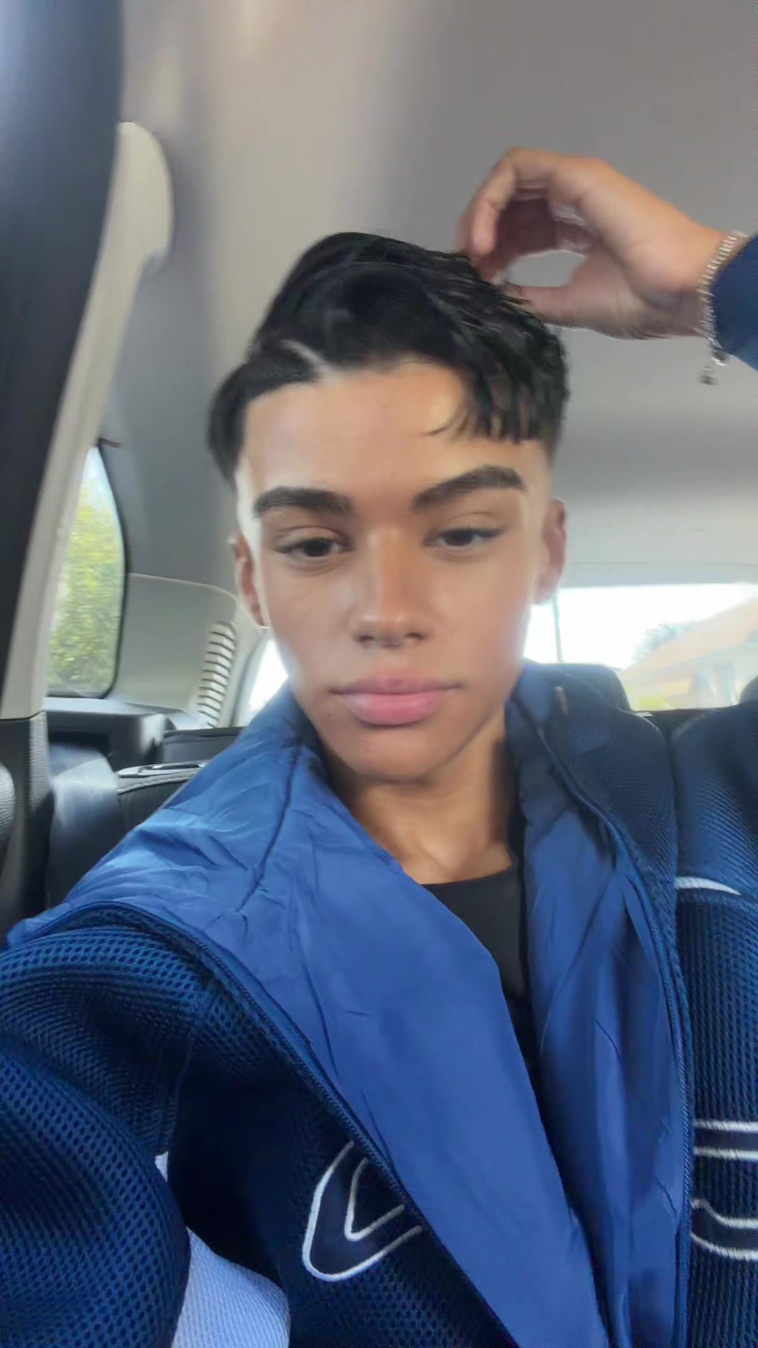 @Kemisley